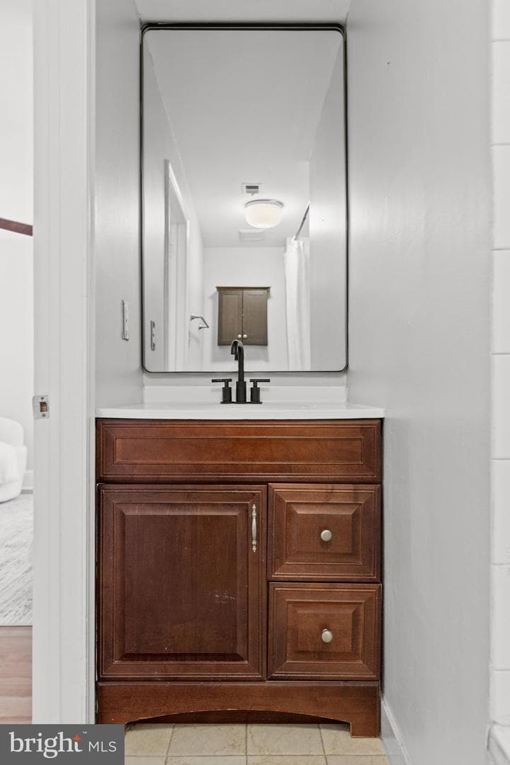 1903 Spruce Street #3e photo 10