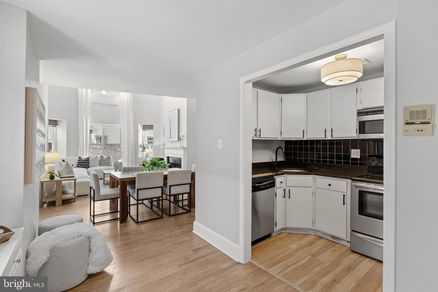1903 Spruce Street #3e photo 11