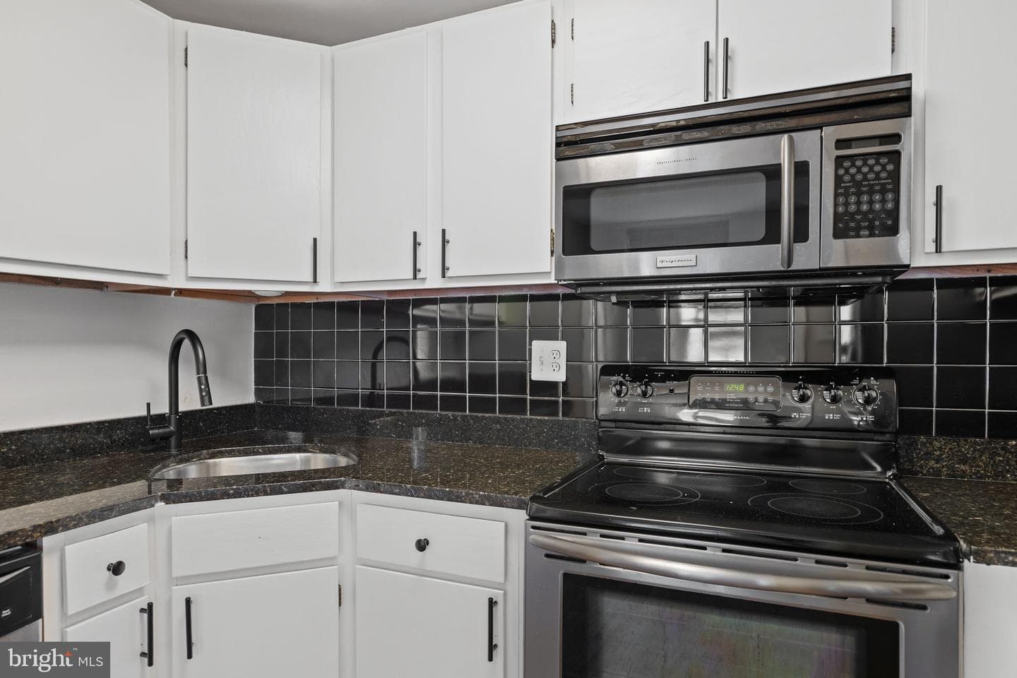 1903 Spruce Street #3e photo 13