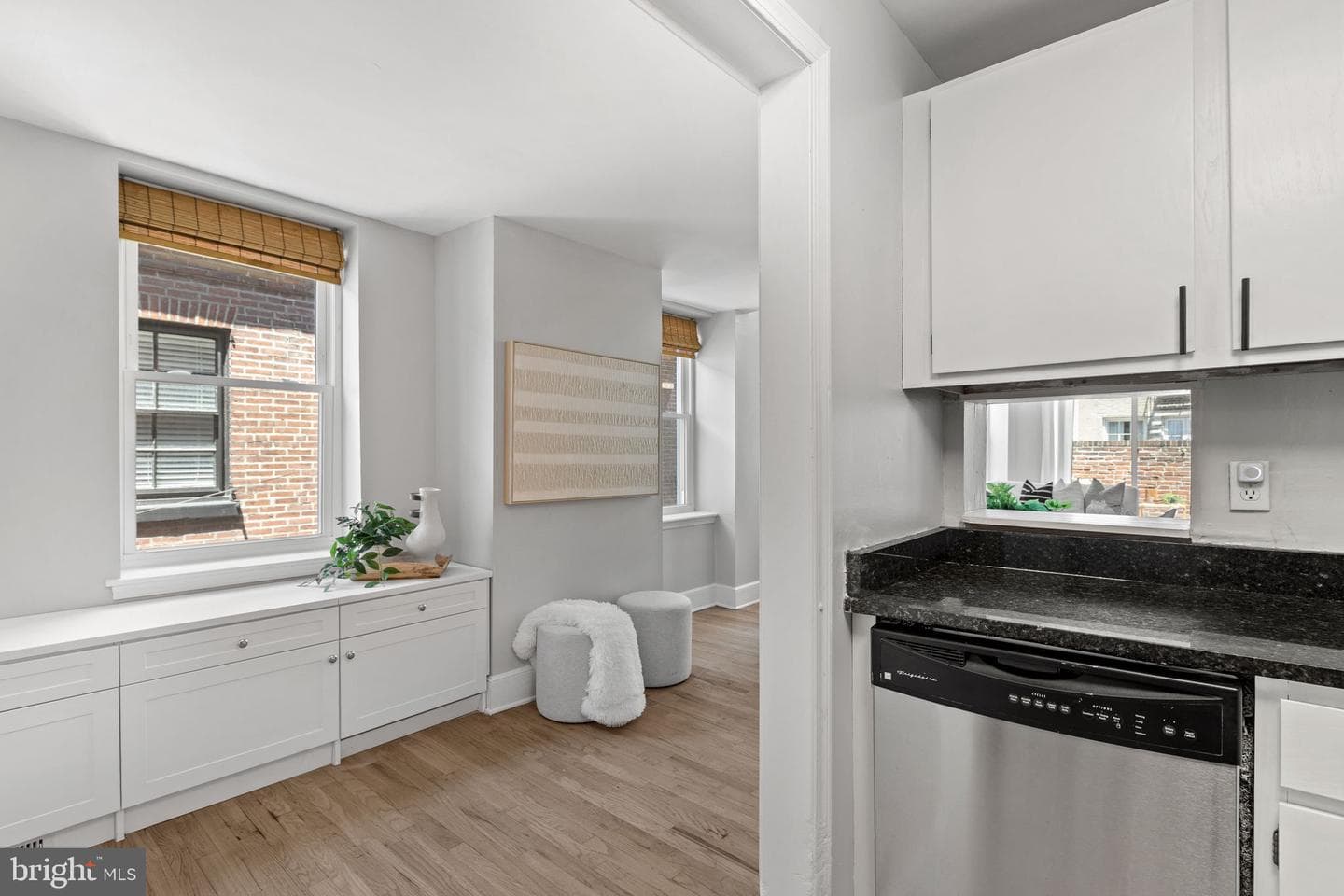 1903 Spruce Street #3e photo 14