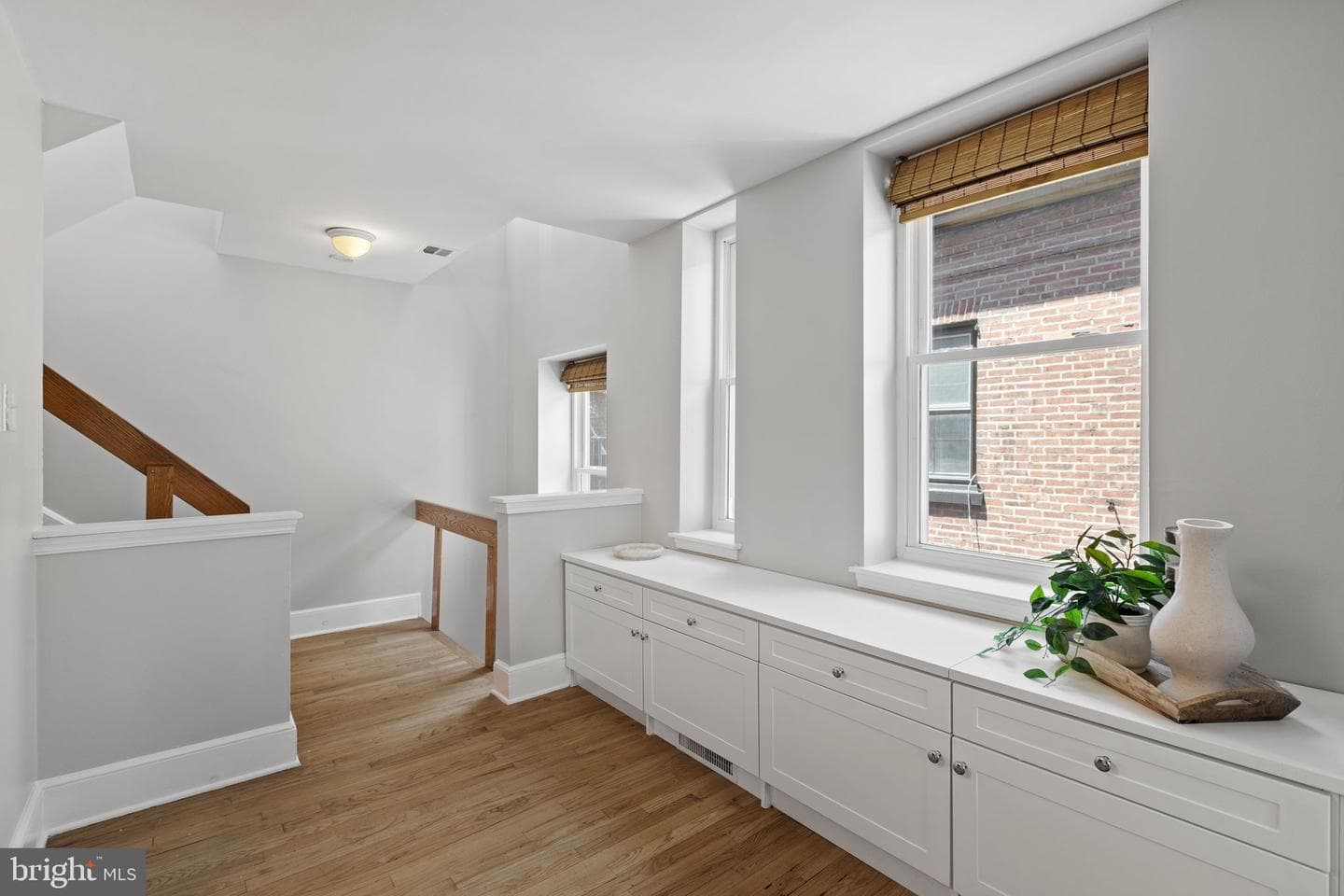 1903 Spruce Street #3e photo 15