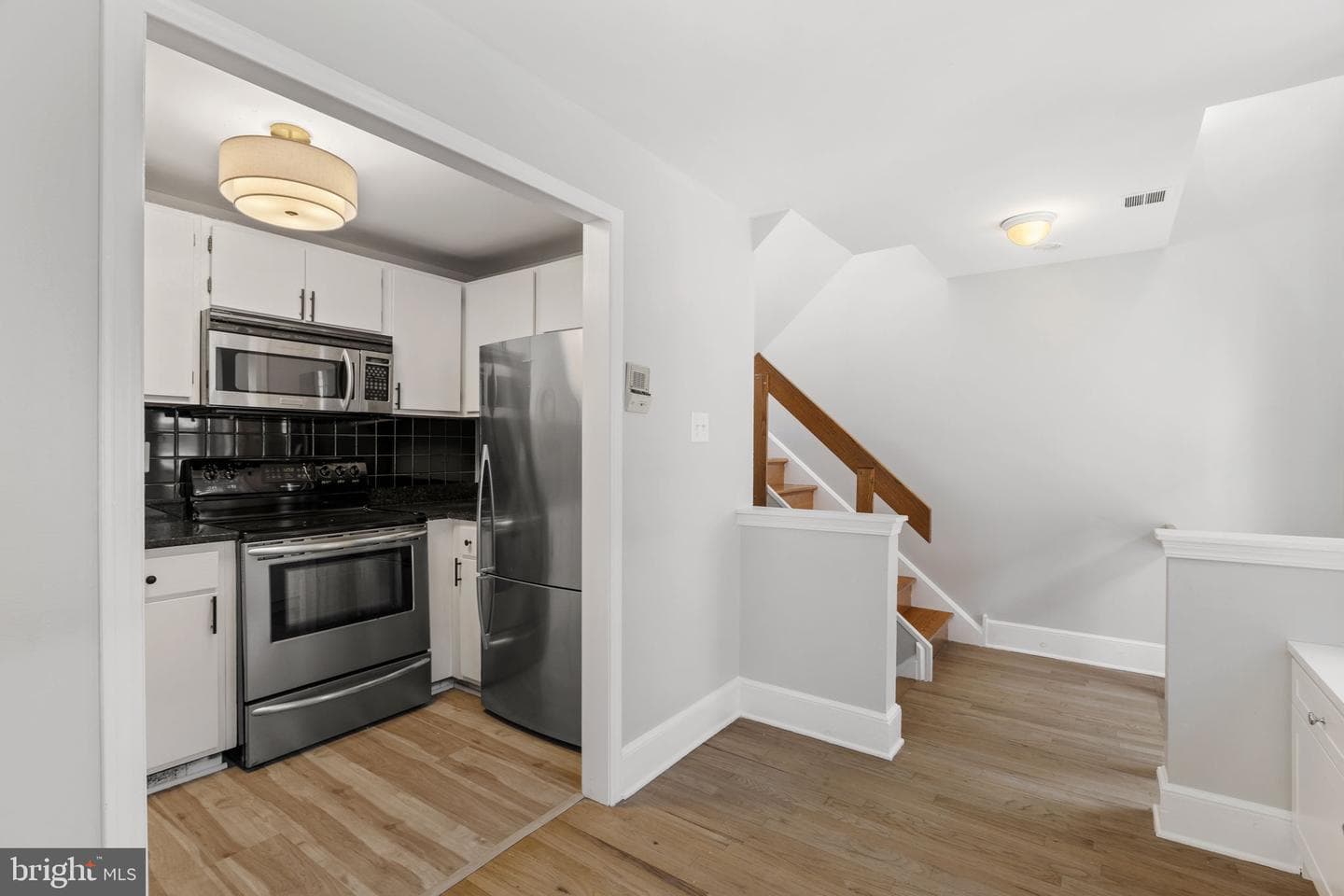 1903 Spruce Street #3e photo 16