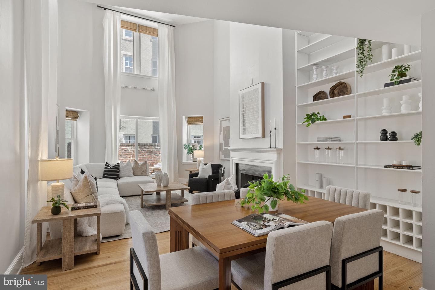 1903 Spruce Street #3e photo 17