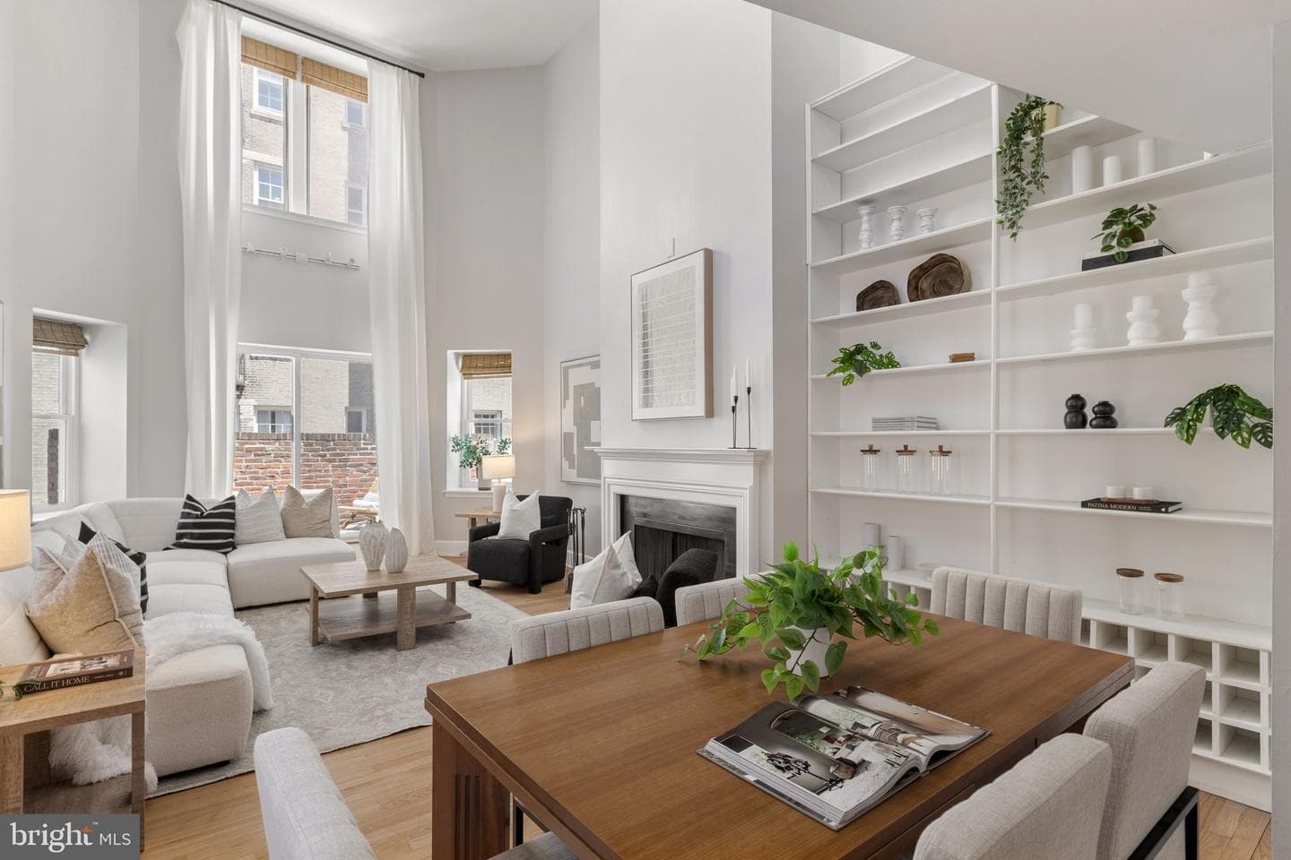 1903 Spruce Street #3e photo 18