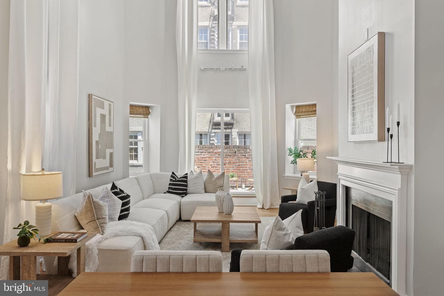 1903 Spruce Street #3e photo 19