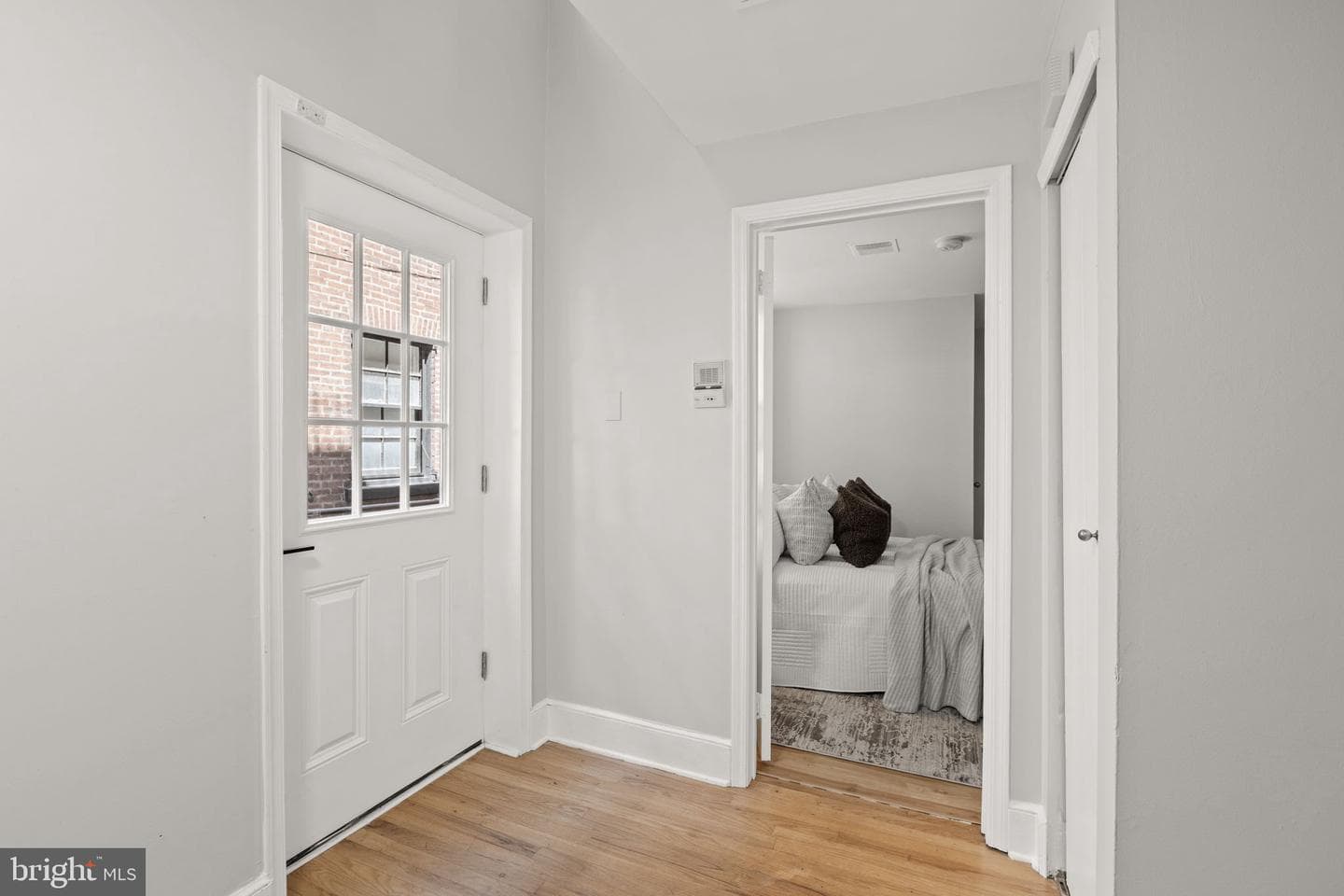 1903 Spruce Street #3e photo 2