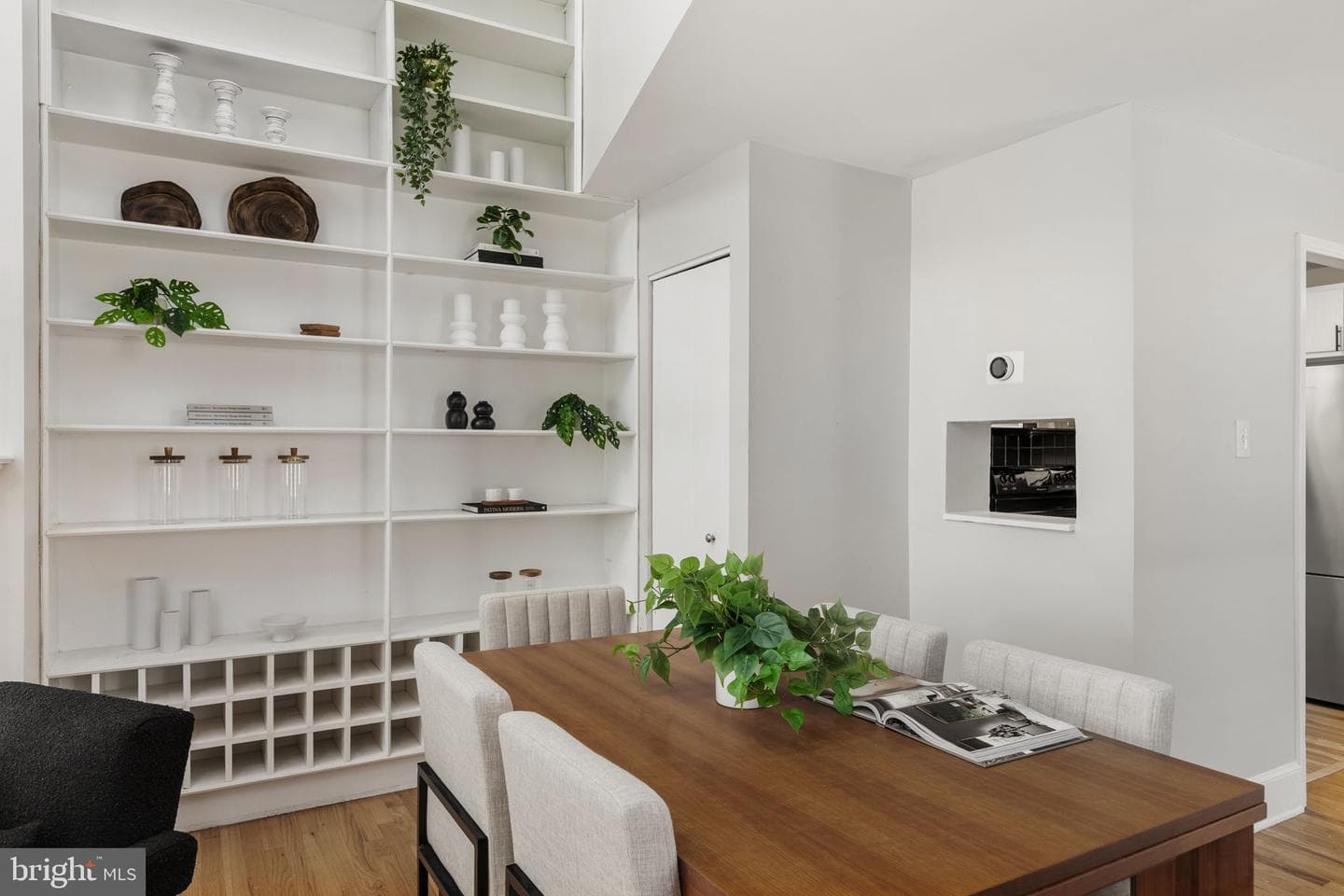 1903 Spruce Street #3e photo 20
