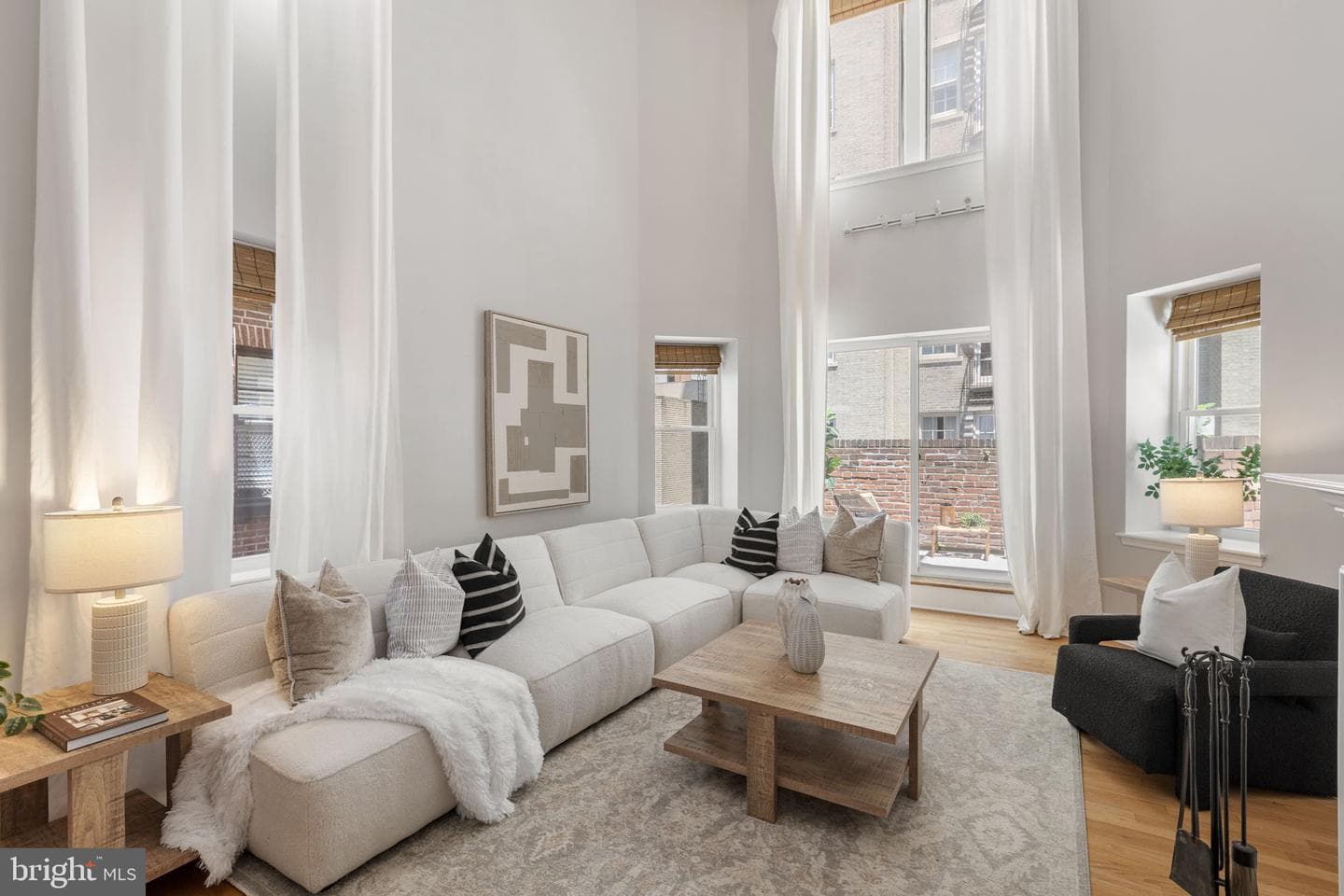 1903 Spruce Street #3e photo 22