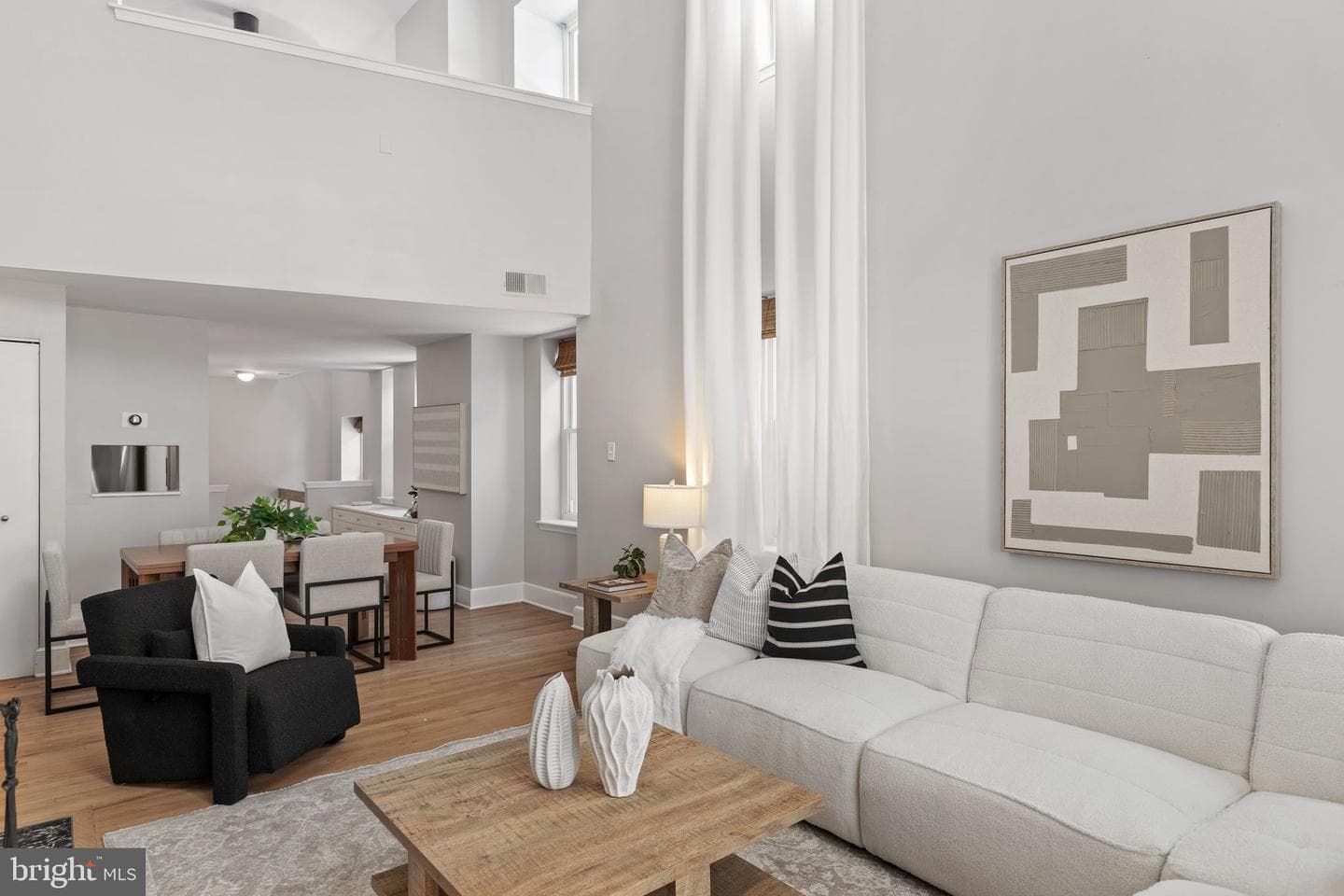 1903 Spruce Street #3e photo 23