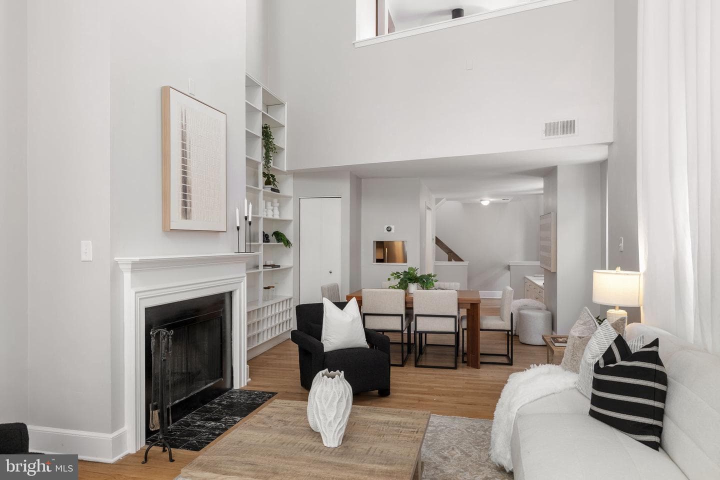 1903 Spruce Street #3e photo 24