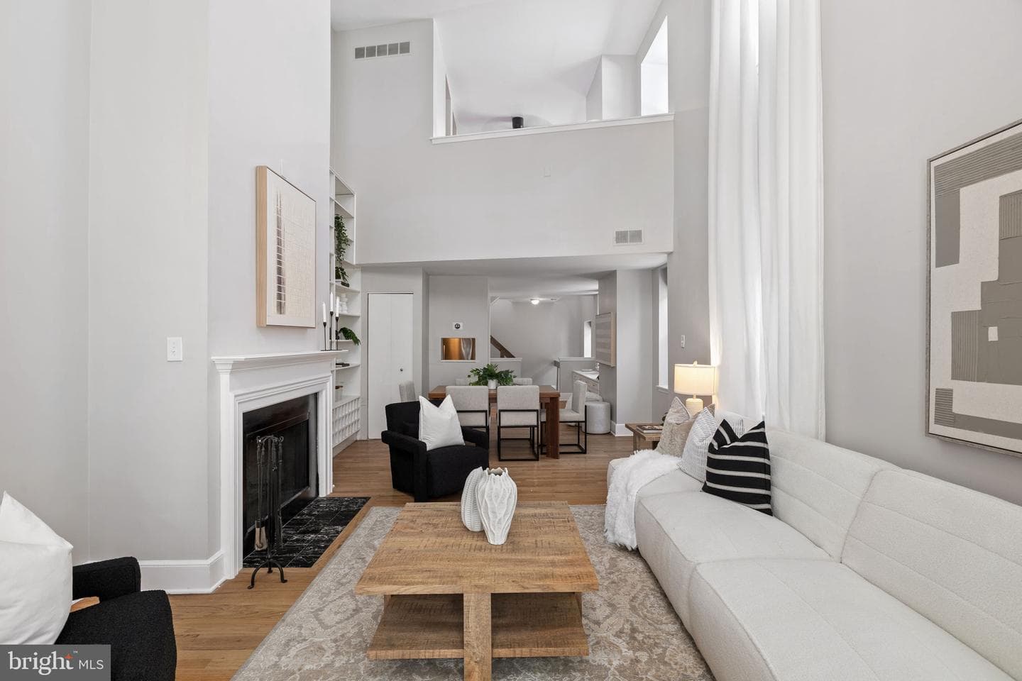 1903 Spruce Street #3e photo 25