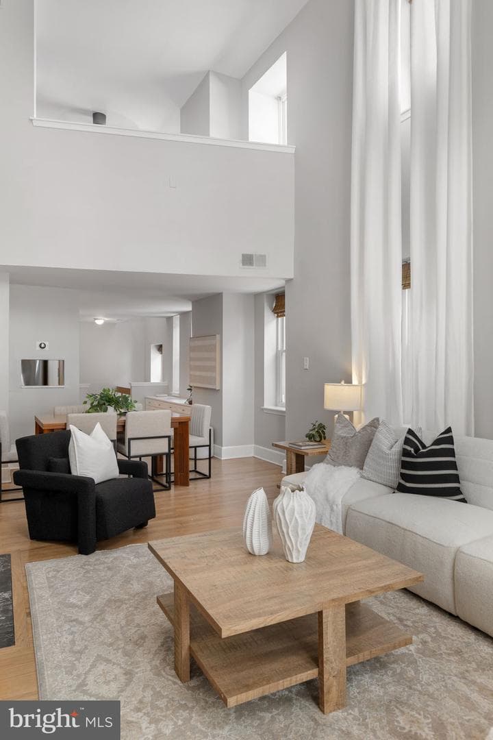 1903 Spruce Street #3e photo 26