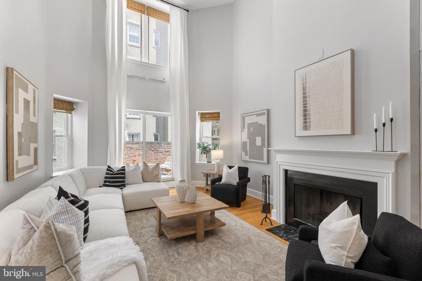 1903 Spruce Street #3e photo 27