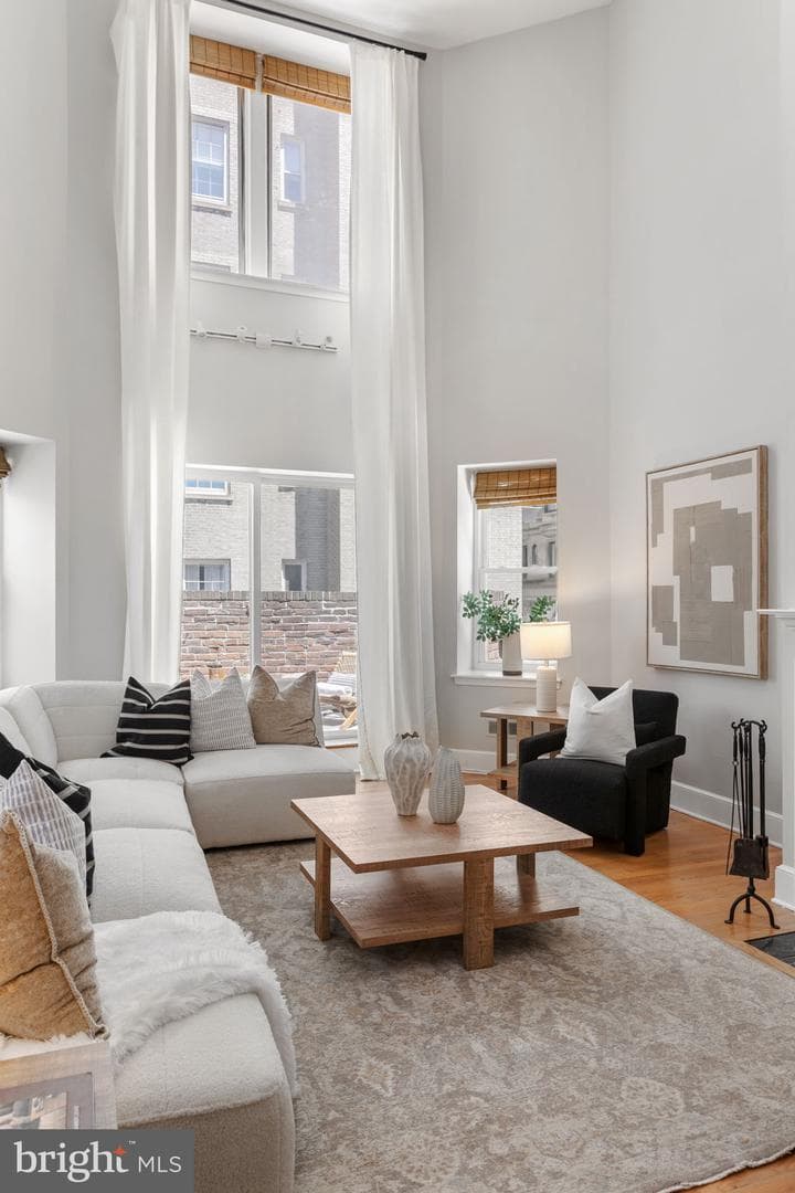 1903 Spruce Street #3e photo 28