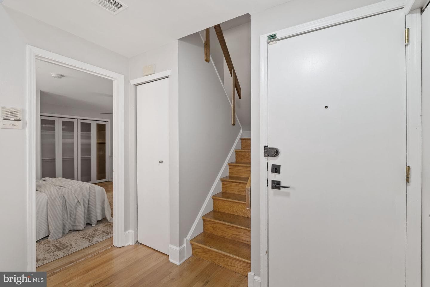 1903 Spruce Street #3e photo 3