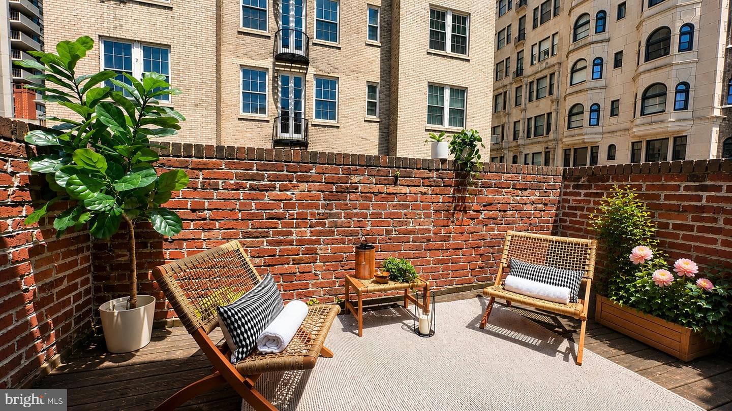 1903 Spruce Street #3e photo 30