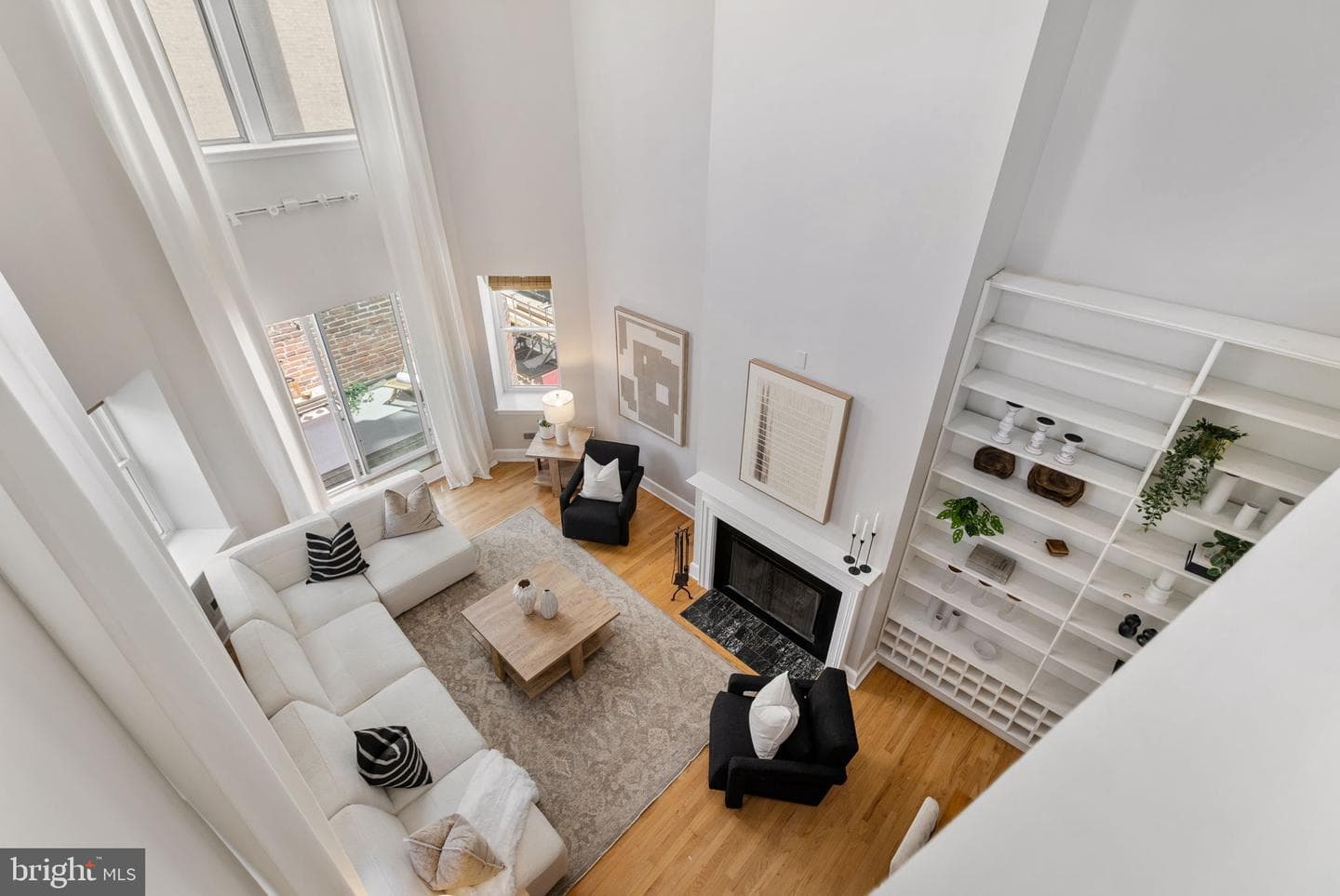 1903 Spruce Street #3e photo 31