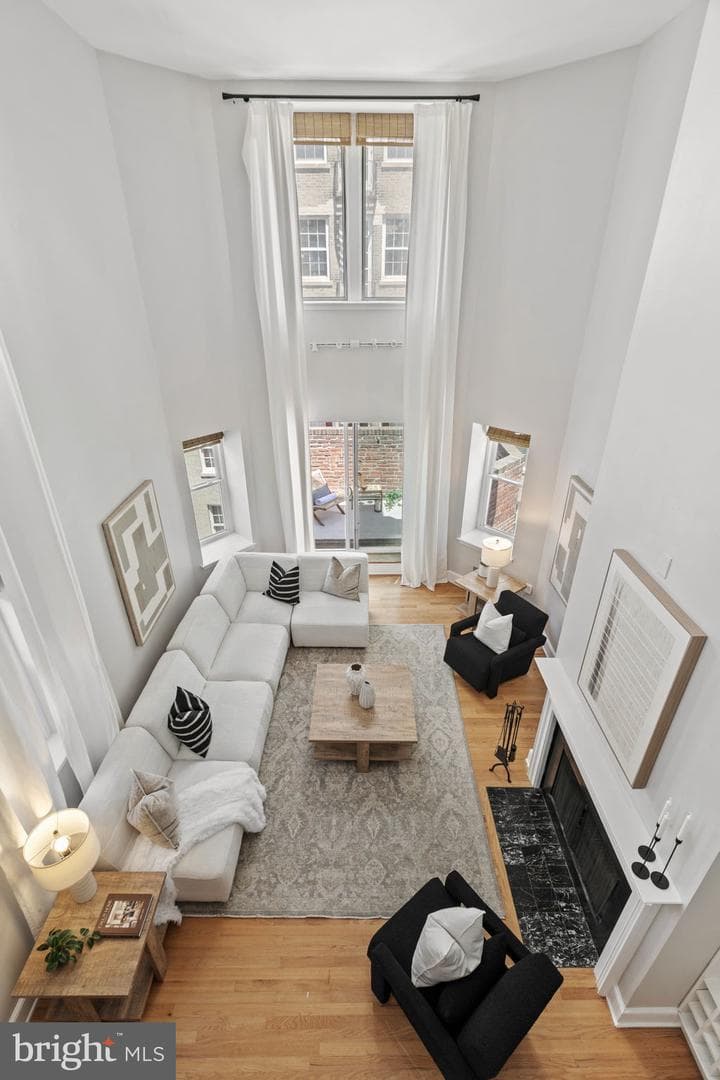 1903 Spruce Street #3e photo 32