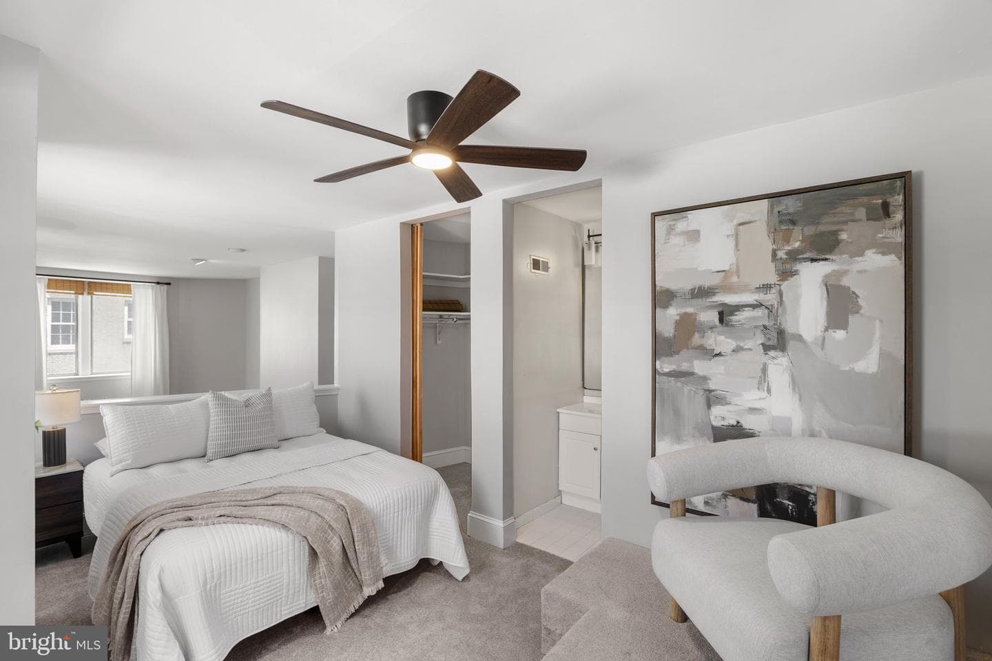 1903 Spruce Street #3e photo 33