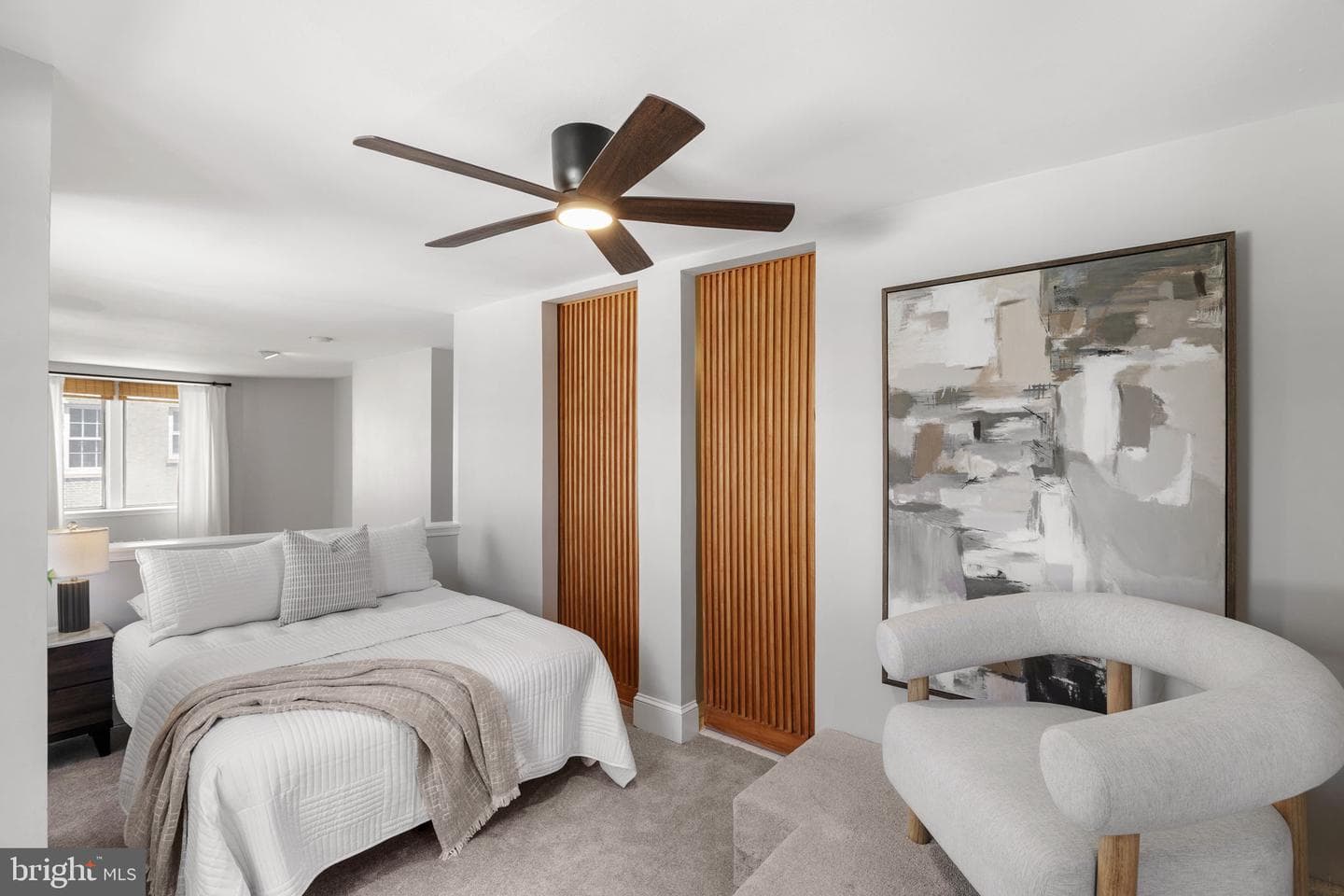 1903 Spruce Street #3e photo 34