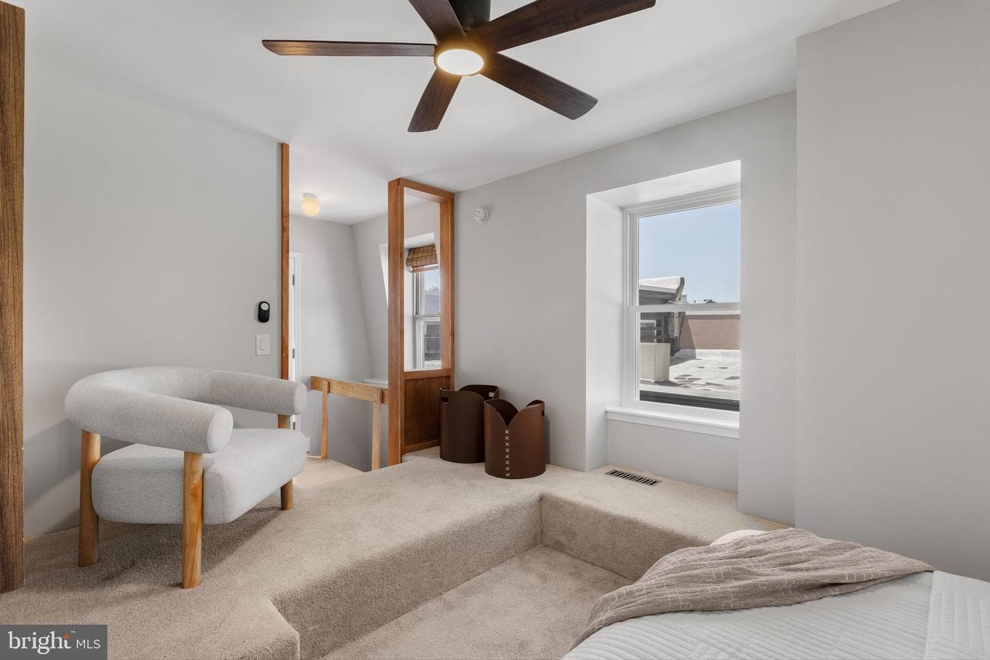 1903 Spruce Street #3e photo 36