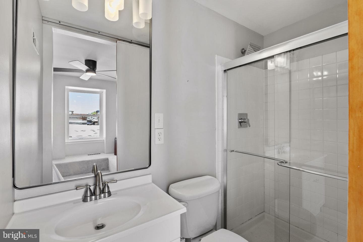1903 Spruce Street #3e photo 37