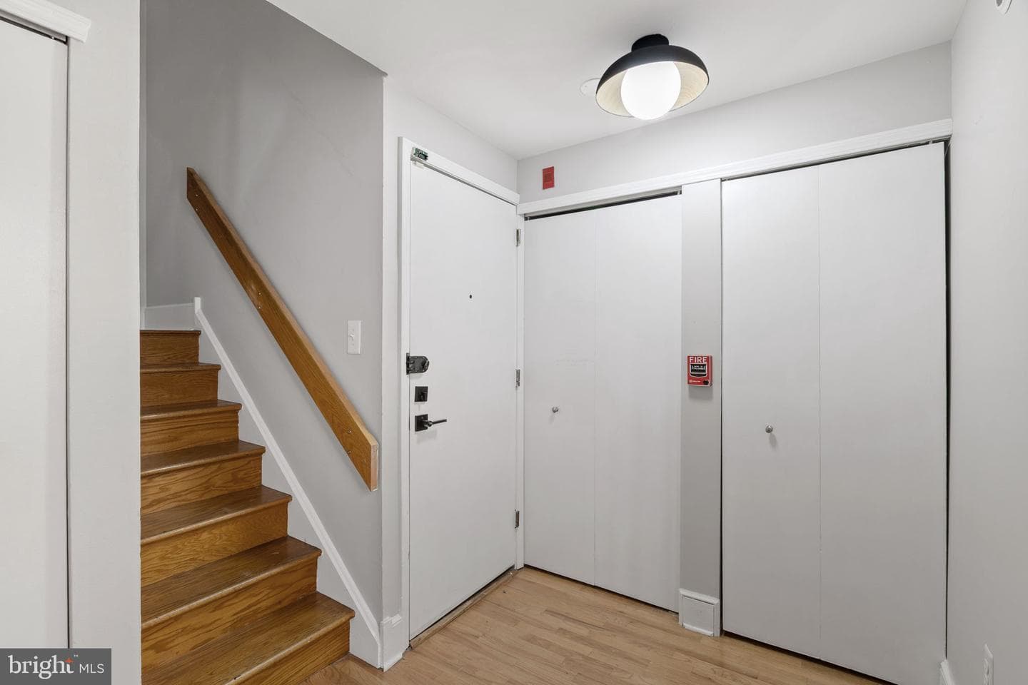 1903 Spruce Street #3e photo 4