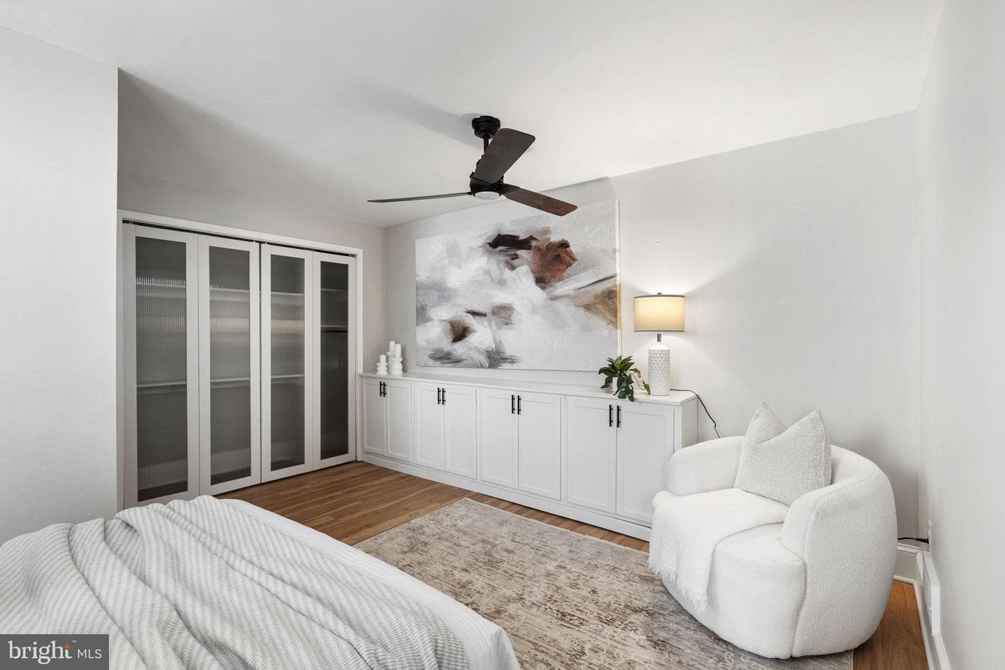 1903 Spruce Street #3e photo 6