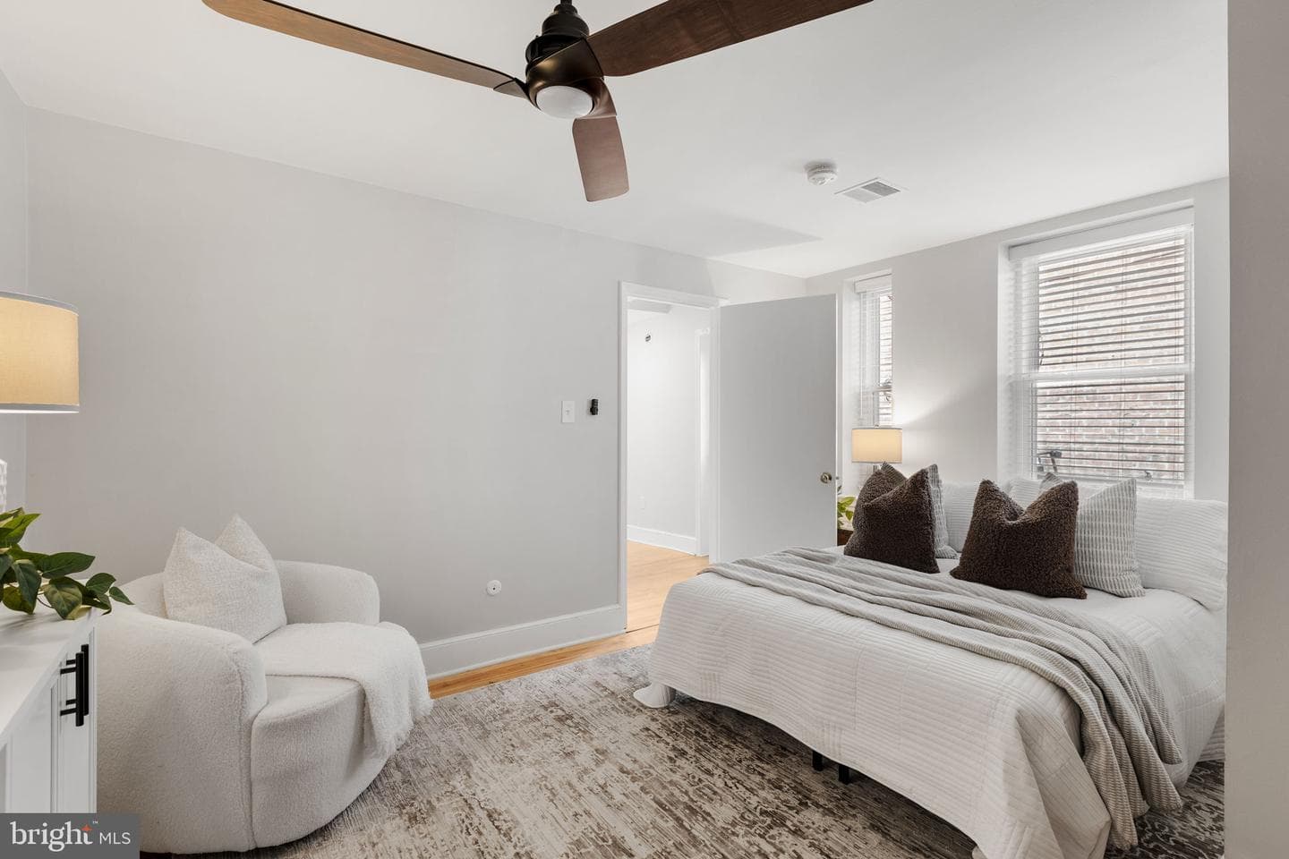 1903 Spruce Street #3e photo 7