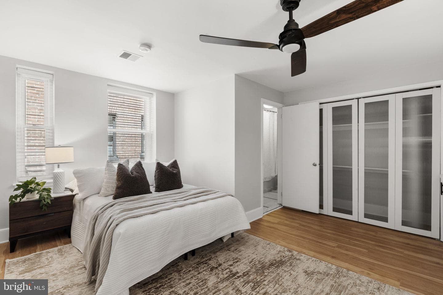 1903 Spruce Street #3e photo 8