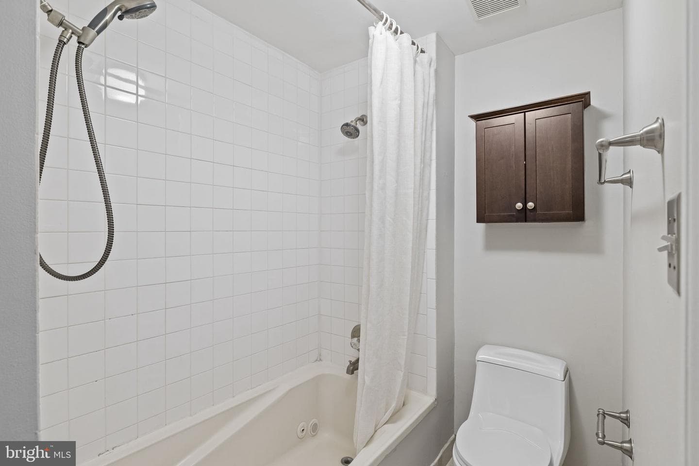 1903 Spruce Street #3e photo 9