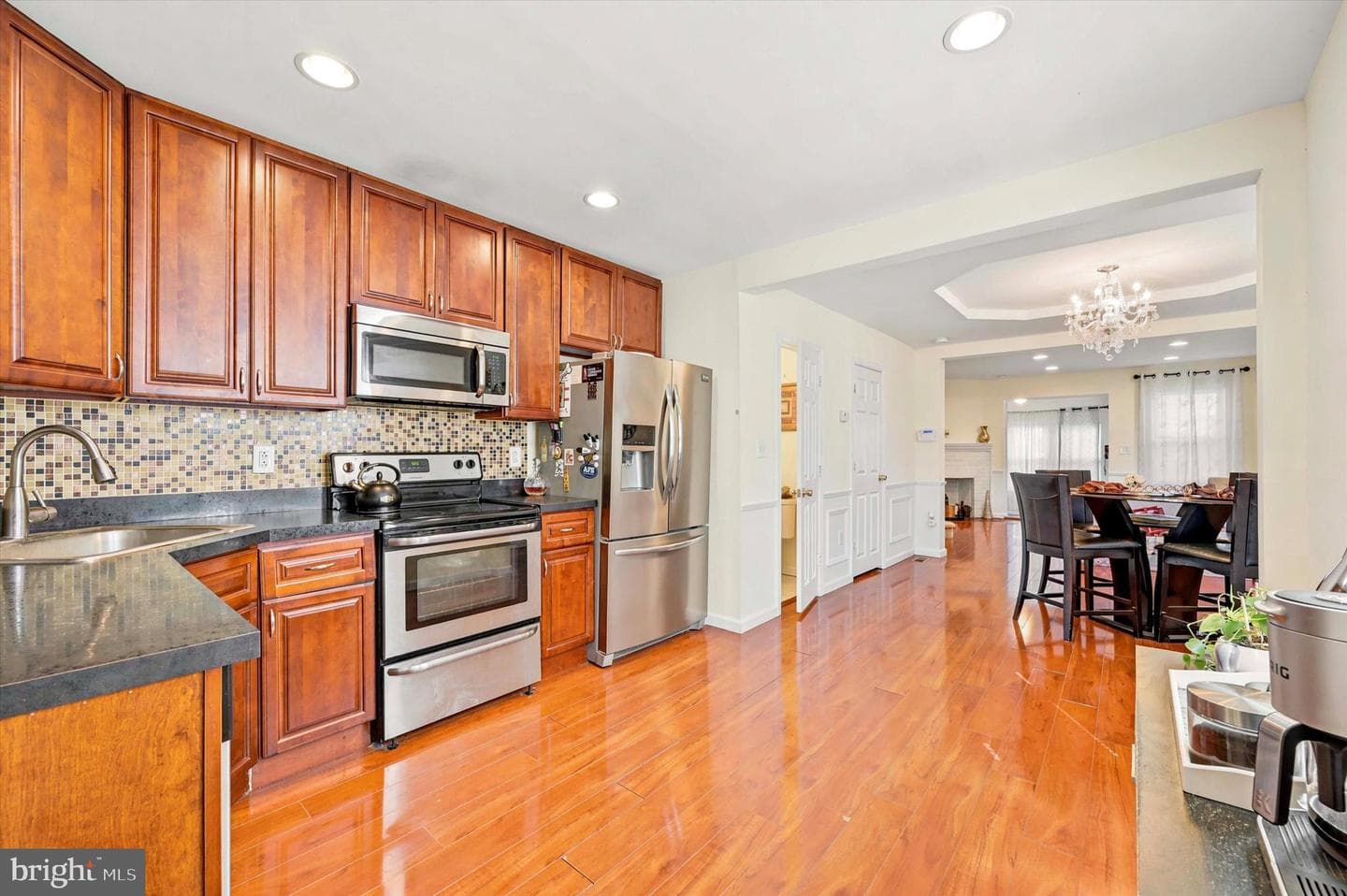 268 E Johnson Street photo 13