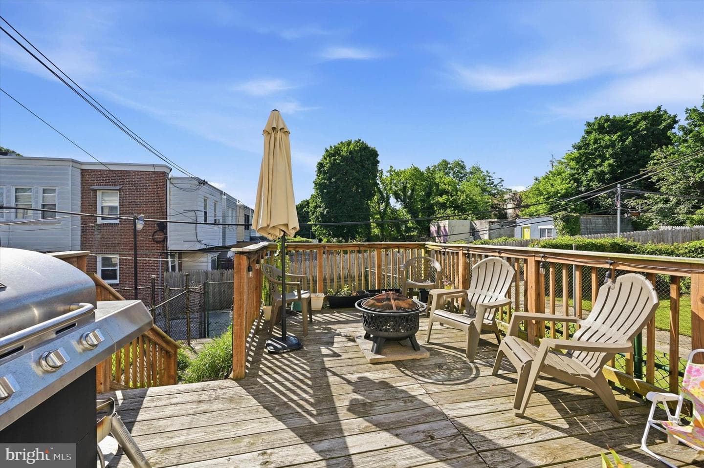 268 E Johnson Street photo 15