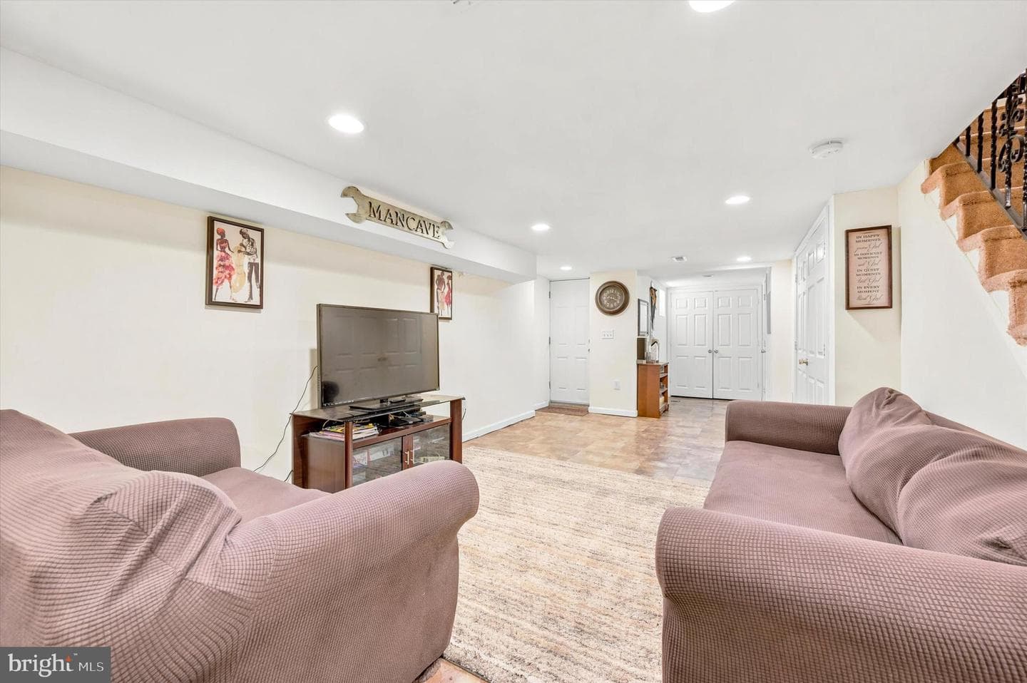 268 E Johnson Street photo 23