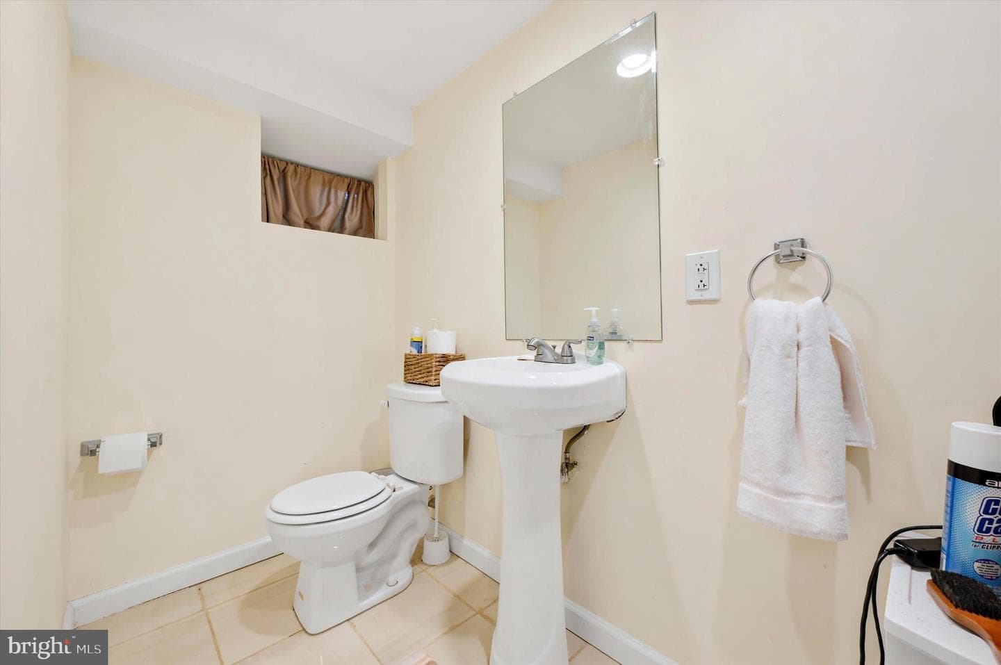 268 E Johnson Street photo 24