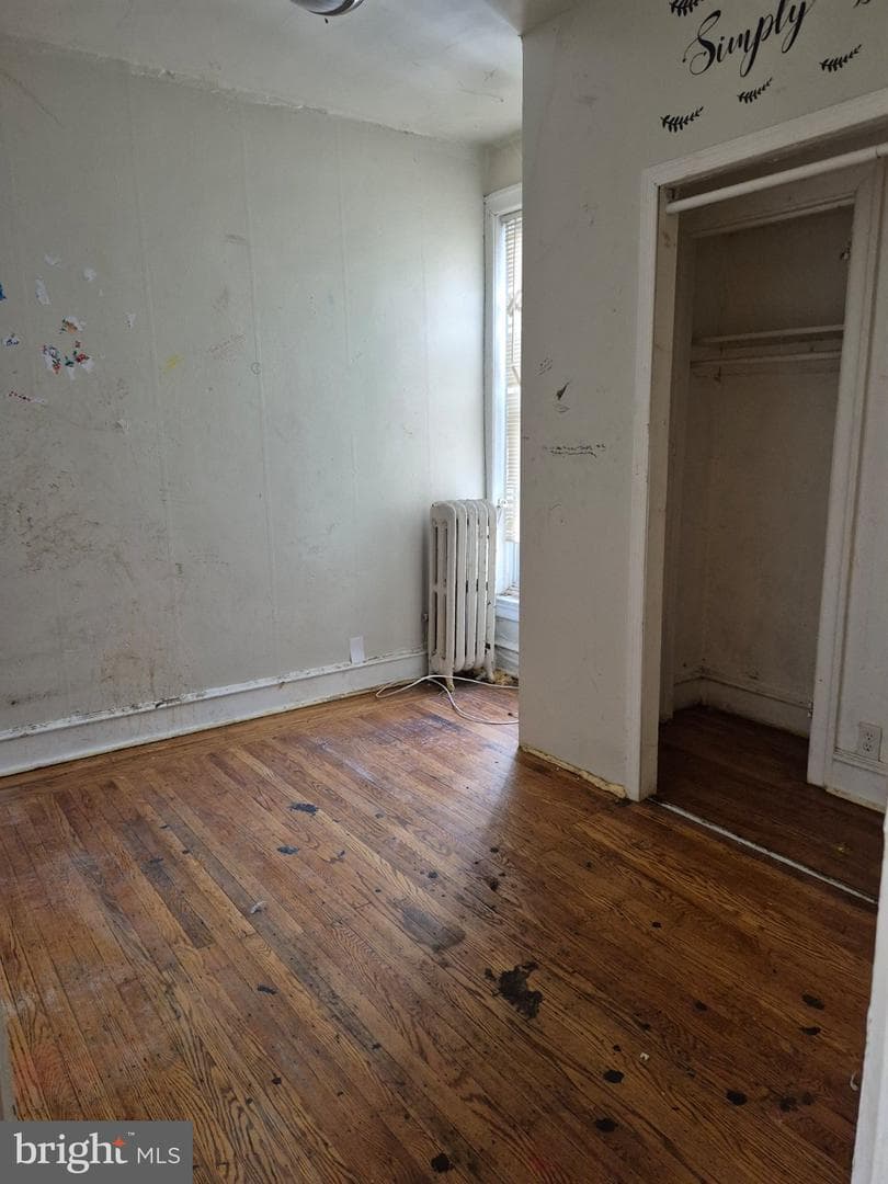 5907 Chester Avenue photo 6