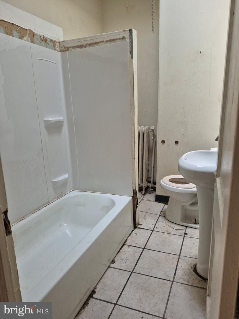 5907 Chester Avenue photo 8