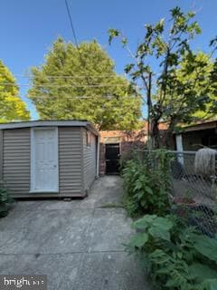 2339 N Mascher Street photo 10