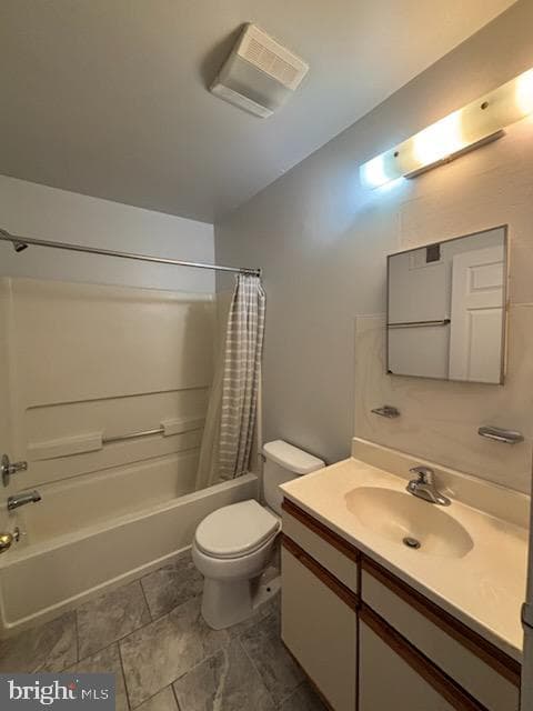 2339 N Mascher Street photo 8
