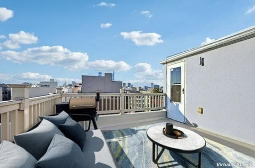 837 N 16th Street #4 photo 21