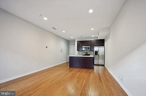 837 N 16th Street #4 photo 6