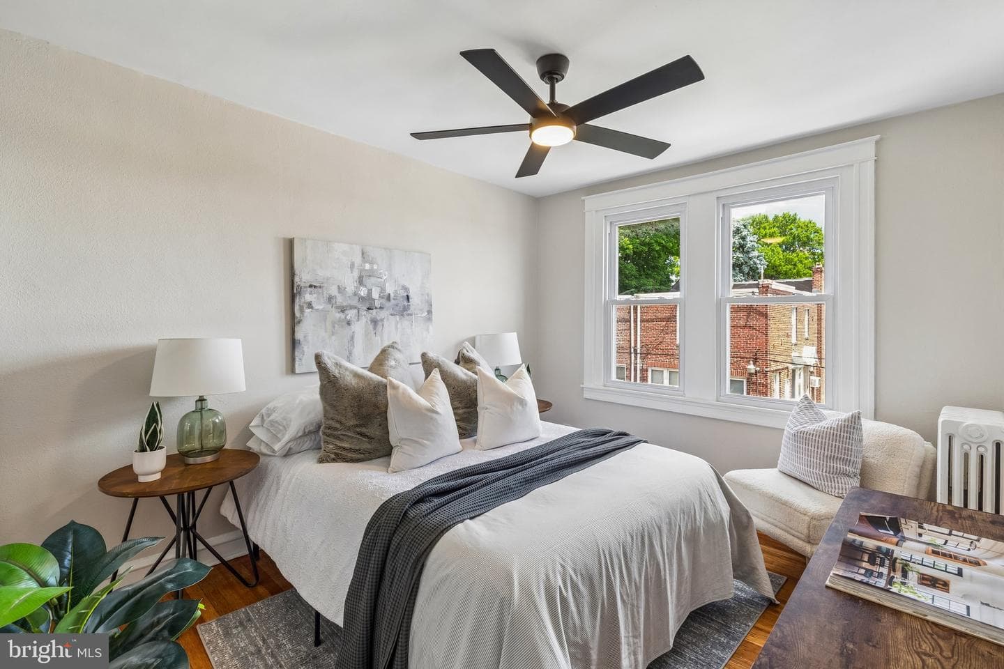 7837 Provident Street photo 11
