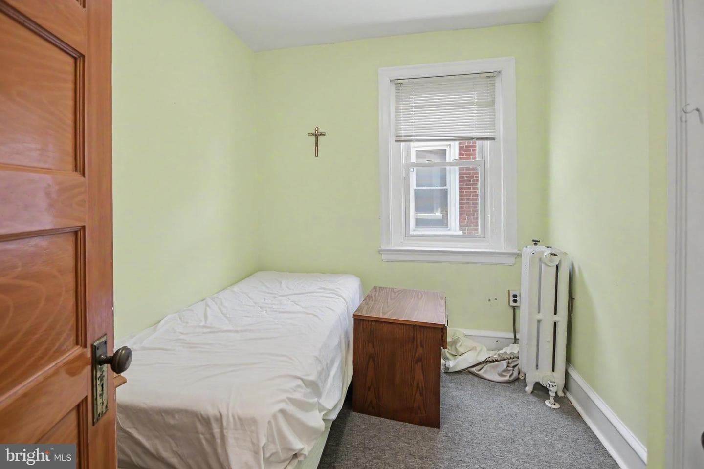 45 W Logan Street photo 27