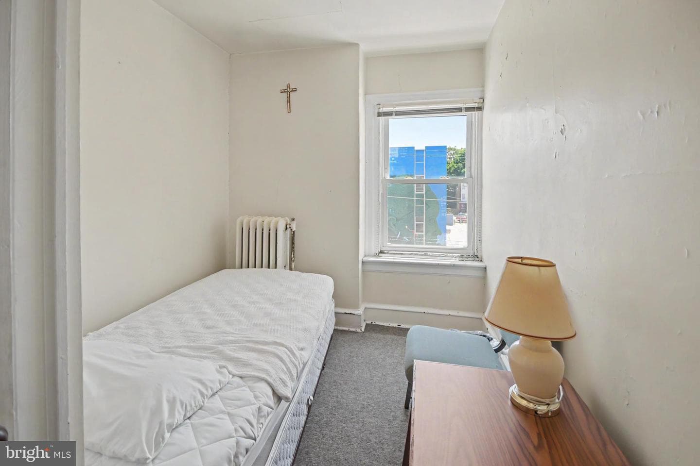 45 W Logan Street photo 29