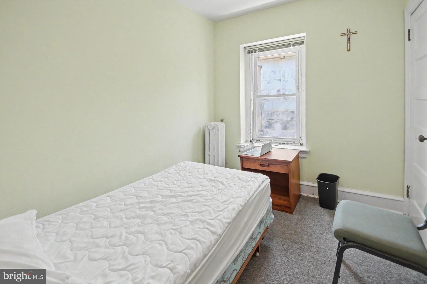 45 W Logan Street photo 36