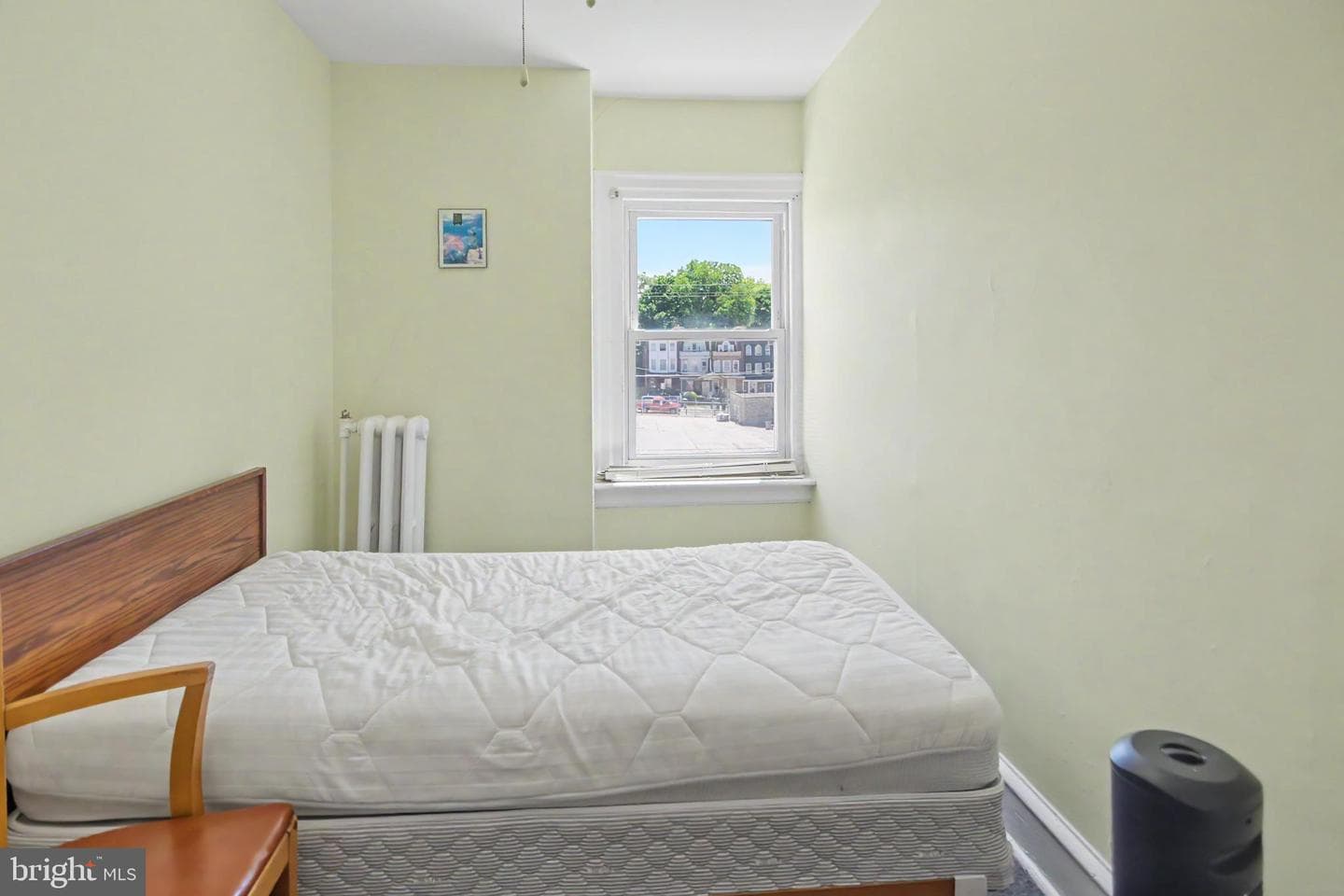 45 W Logan Street photo 39