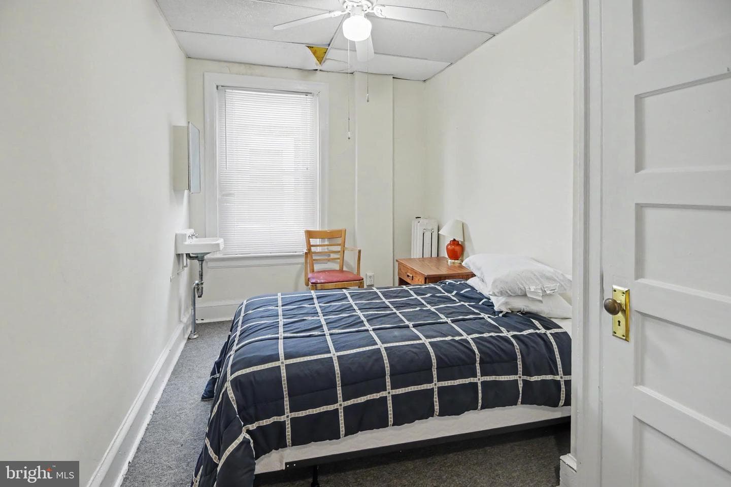 45 W Logan Street photo 47