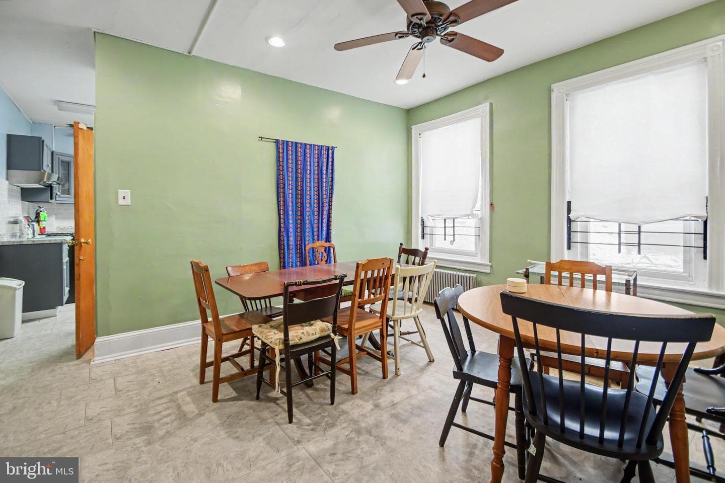 45 W Logan Street photo 57