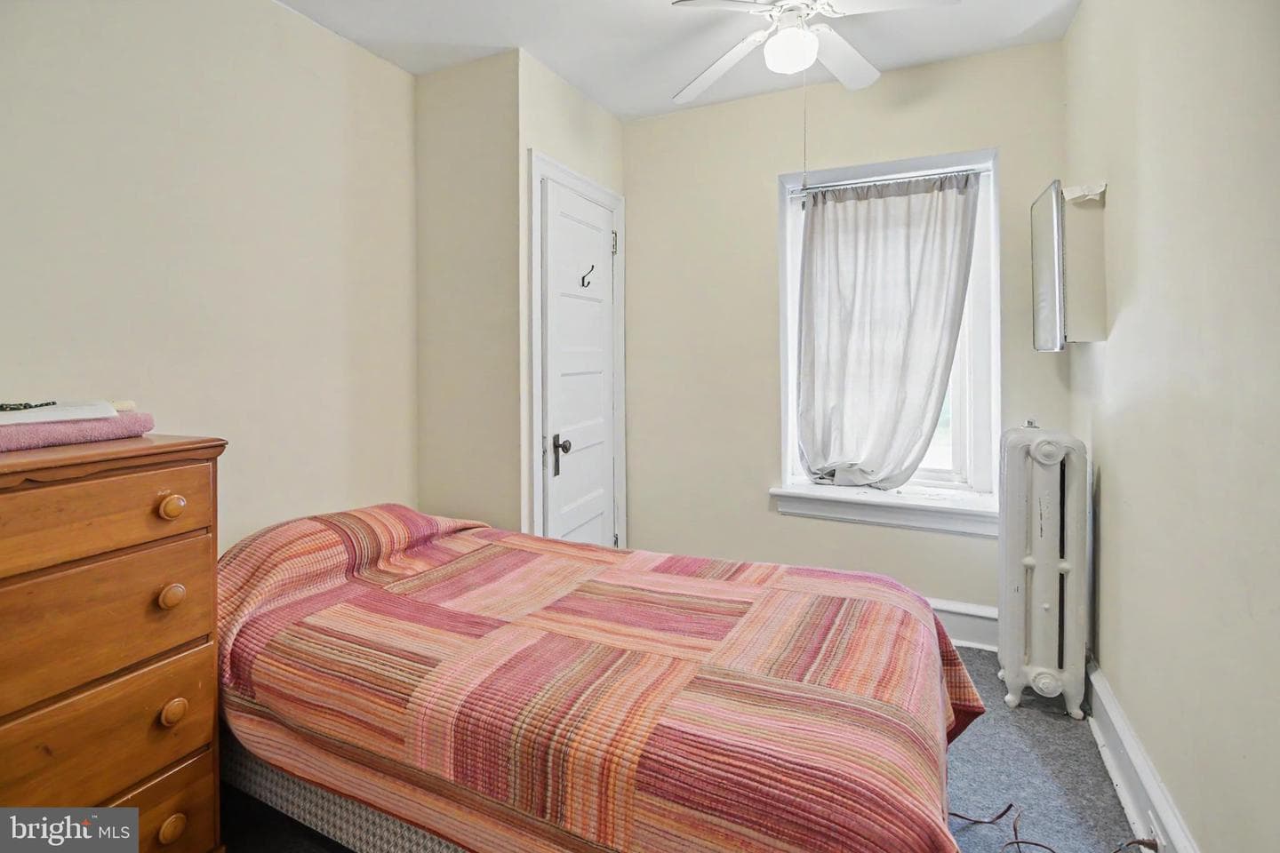 45 W Logan Street photo 71