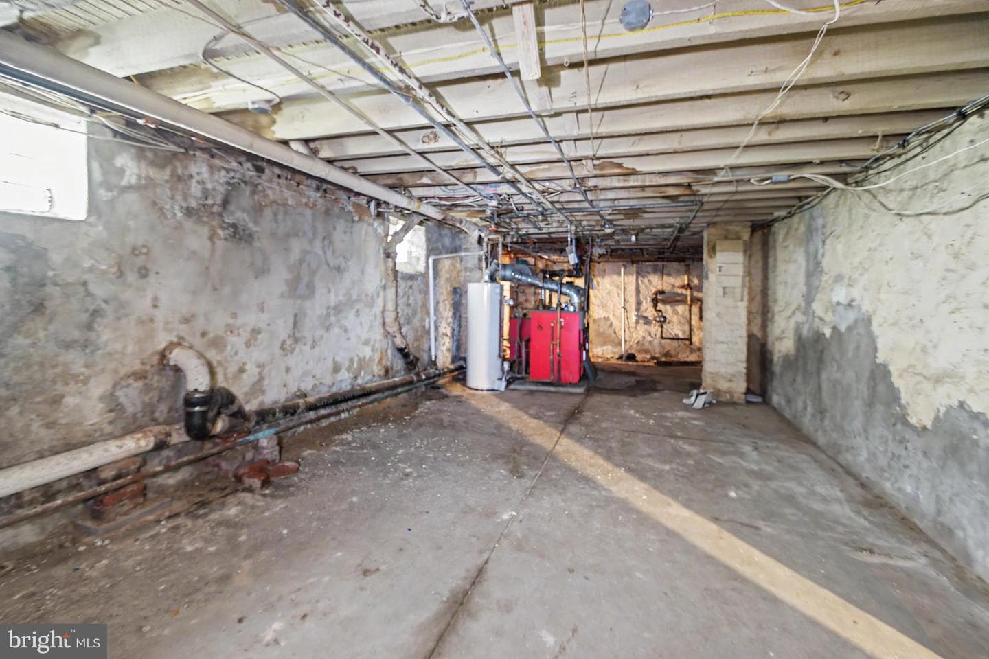 45 W Logan Street photo 81